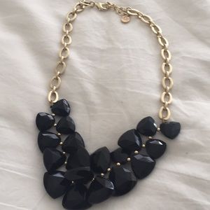 Anne Klein Necklace